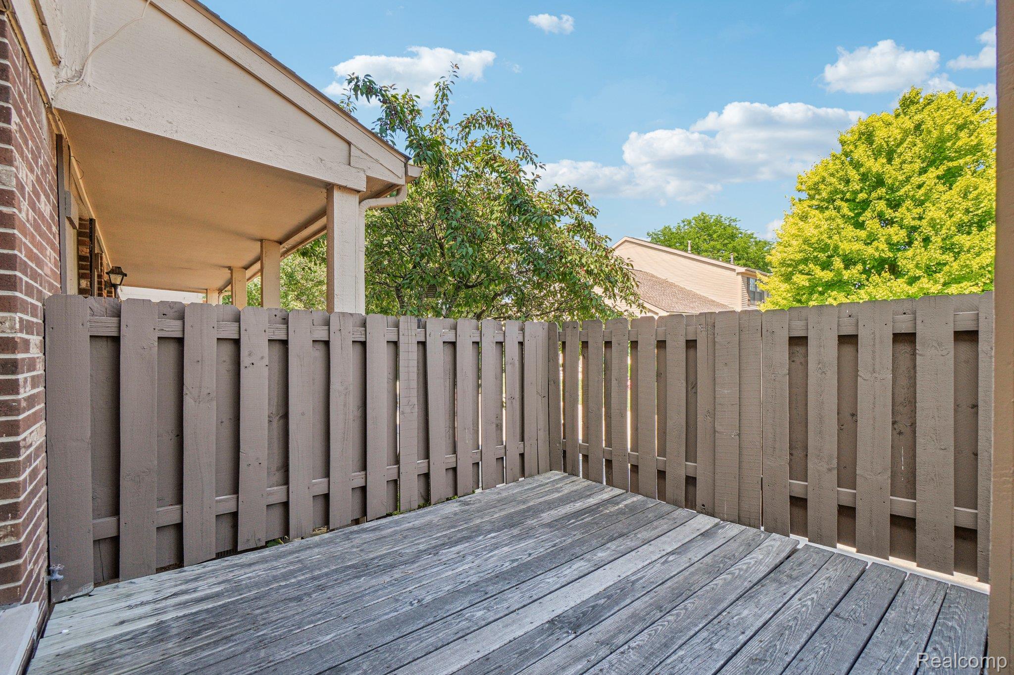 31477 Bear Creek Boulevard