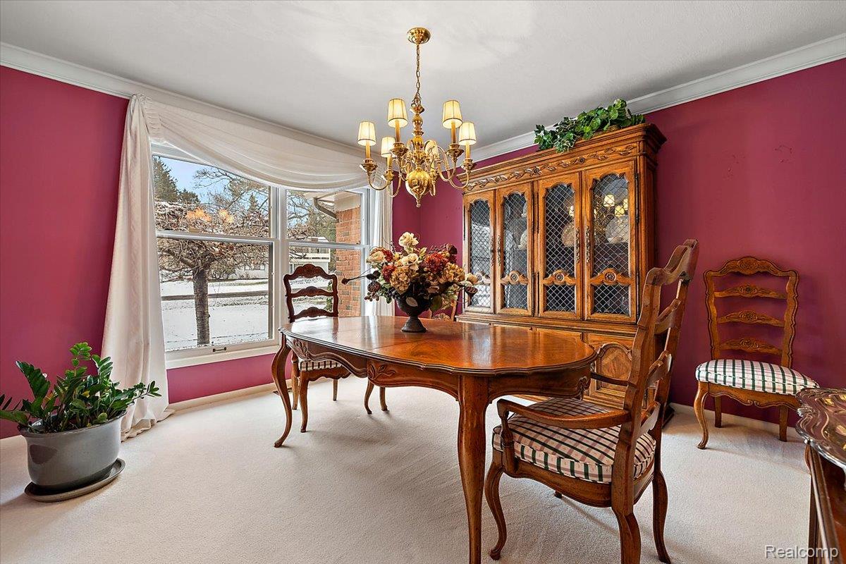 1932 Shore Hill Drive