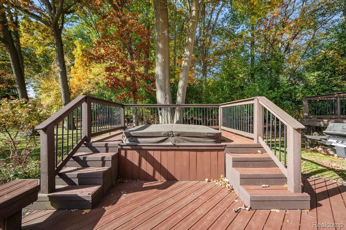 1932 Shore Hill Drive