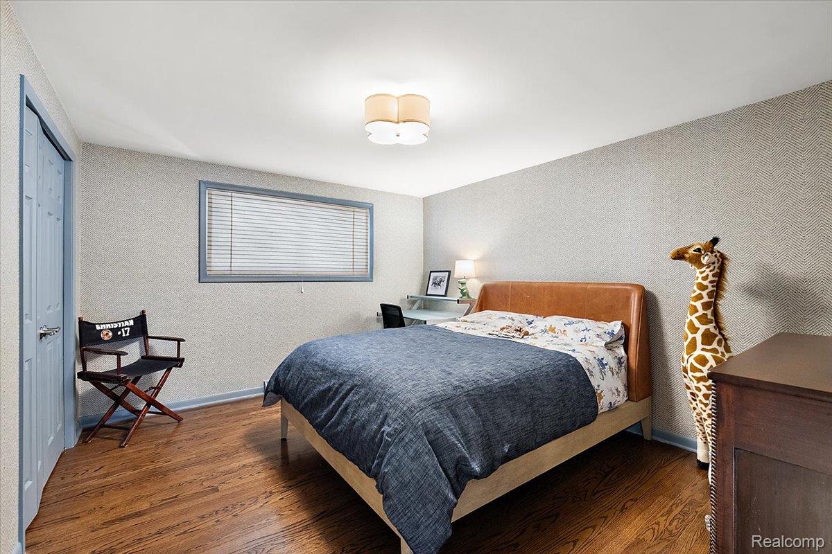 5193 Kellen Lane