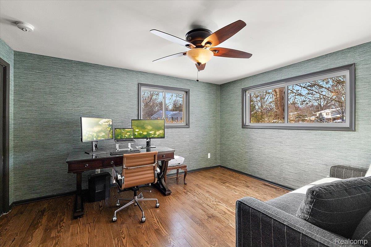 5193 Kellen Lane
