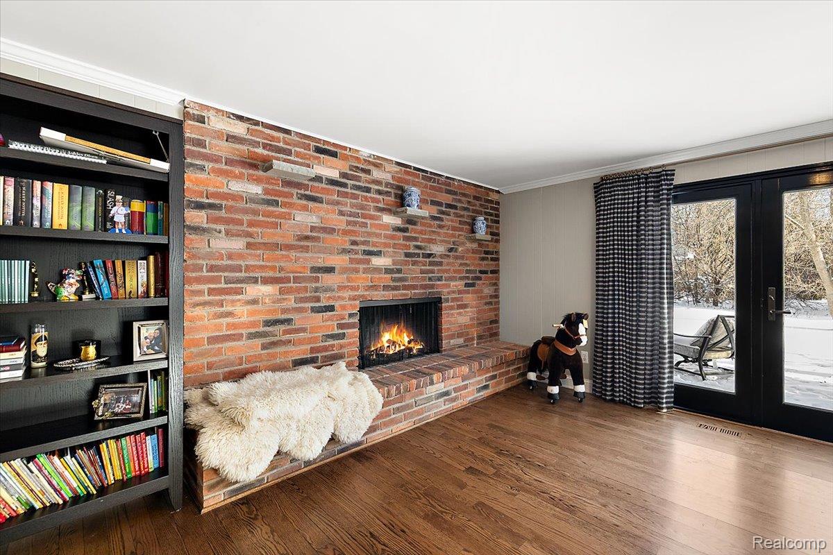 5193 Kellen Lane