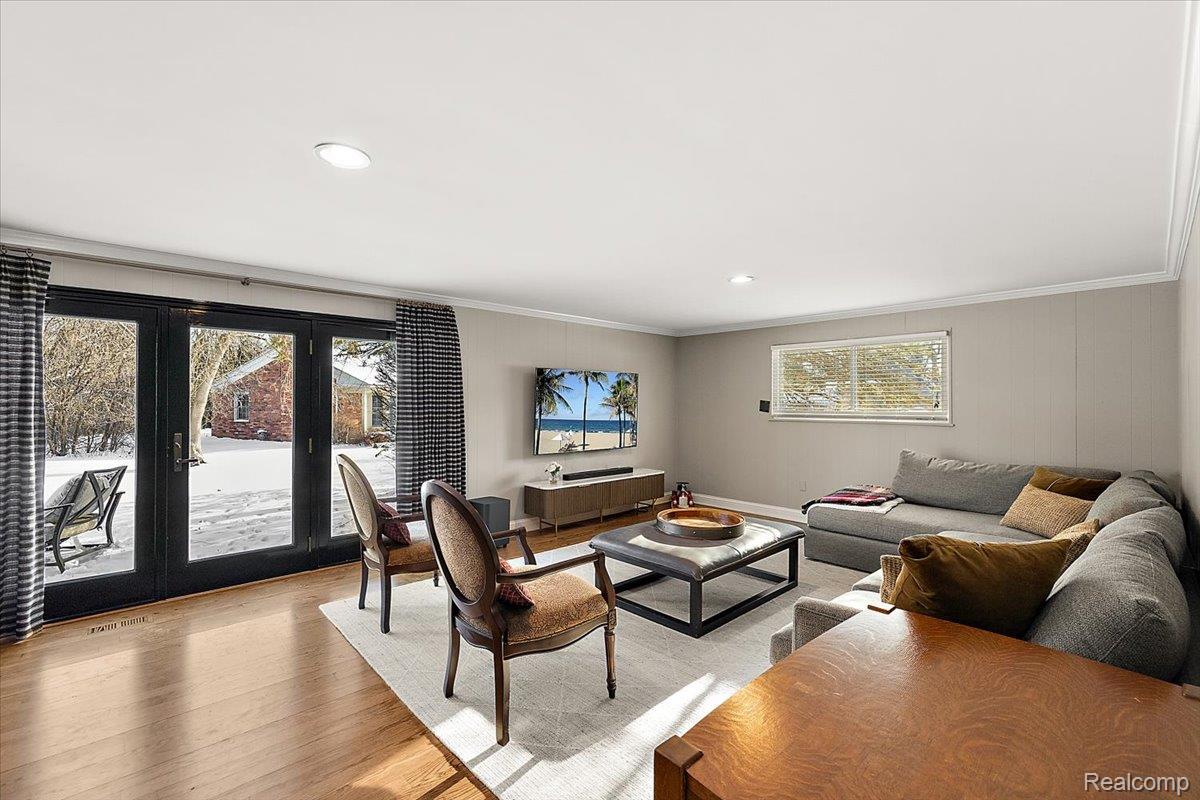 5193 Kellen Lane