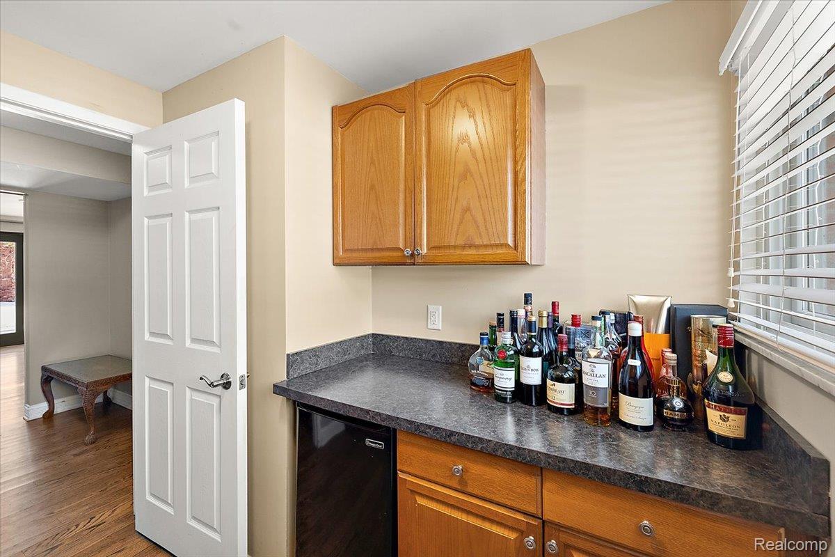 5193 Kellen Lane