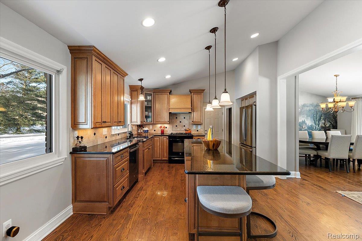 5193 Kellen Lane