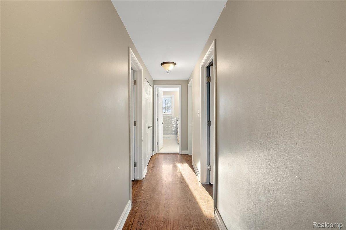 5193 Kellen Lane