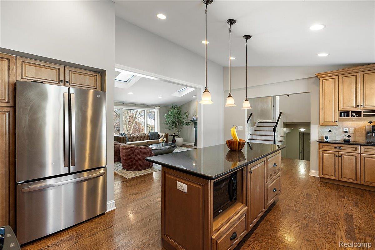 5193 Kellen Lane
