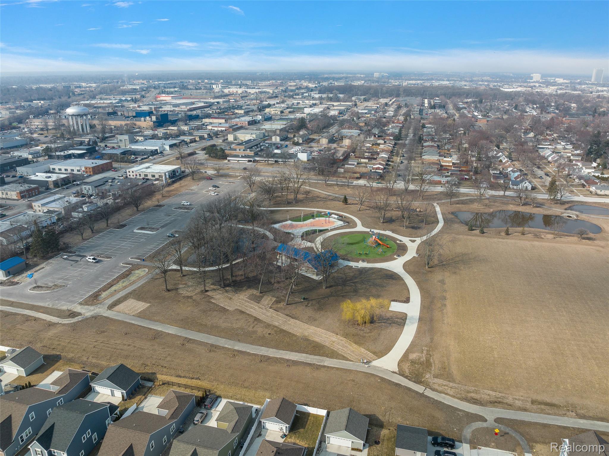 2500 Normandy Road 13