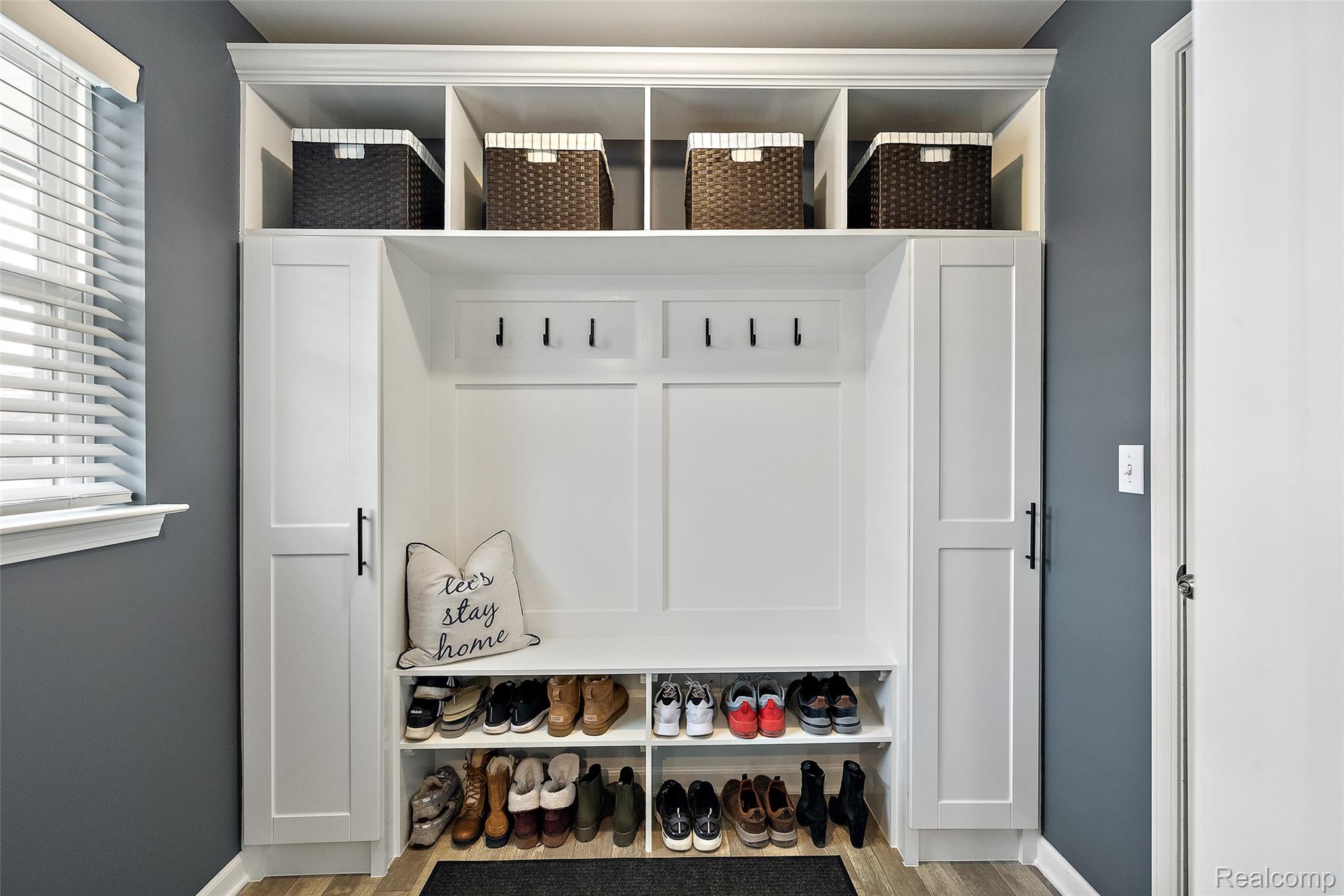 2500 Normandy Road 13