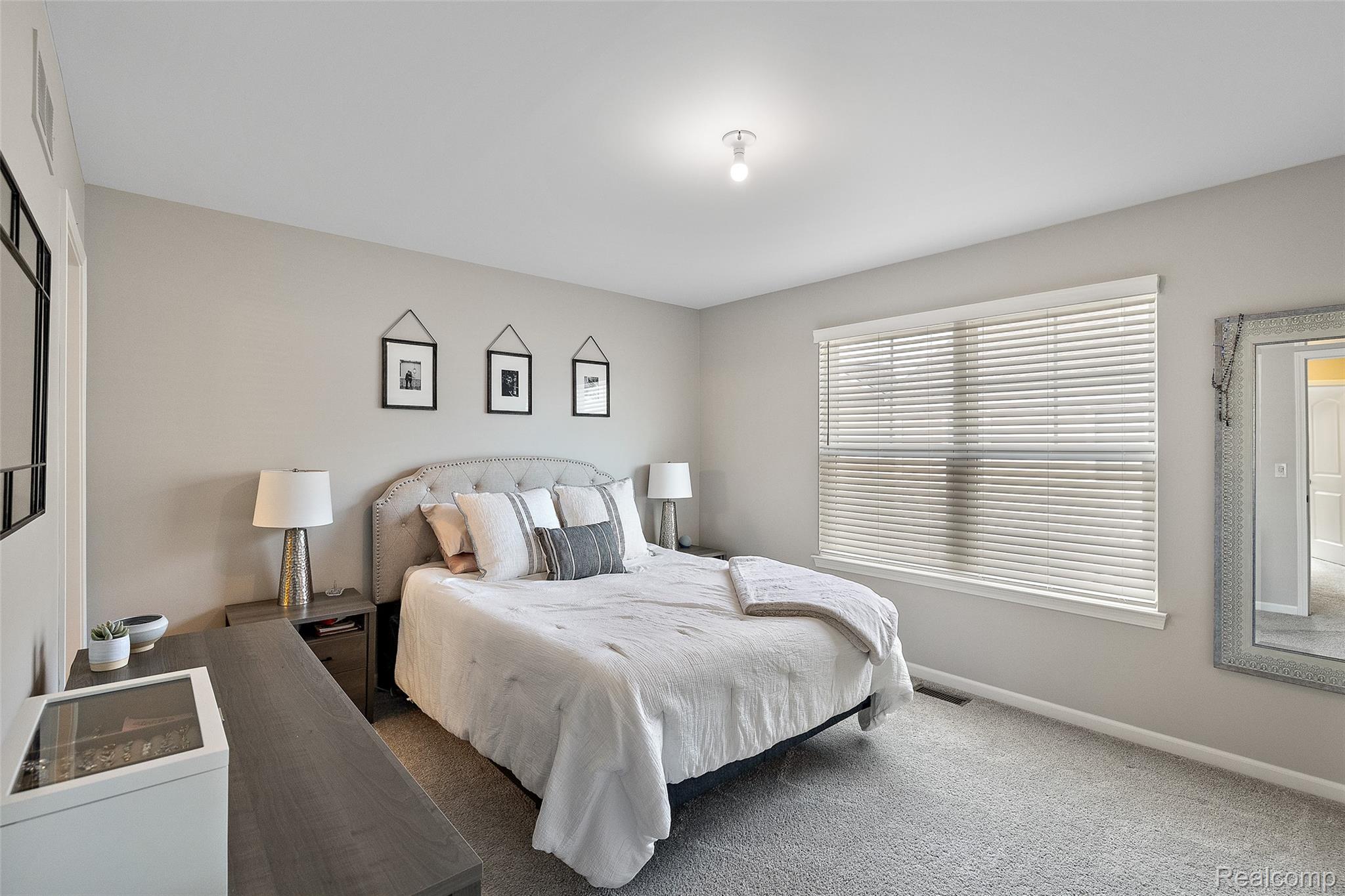 2500 Normandy Road 13