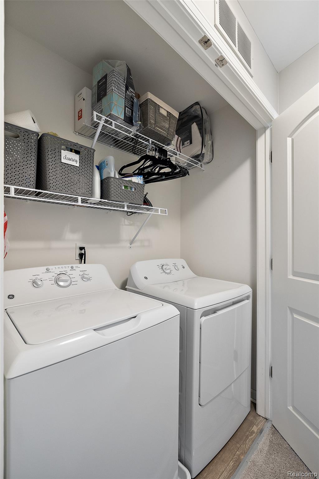 2500 Normandy Road 13