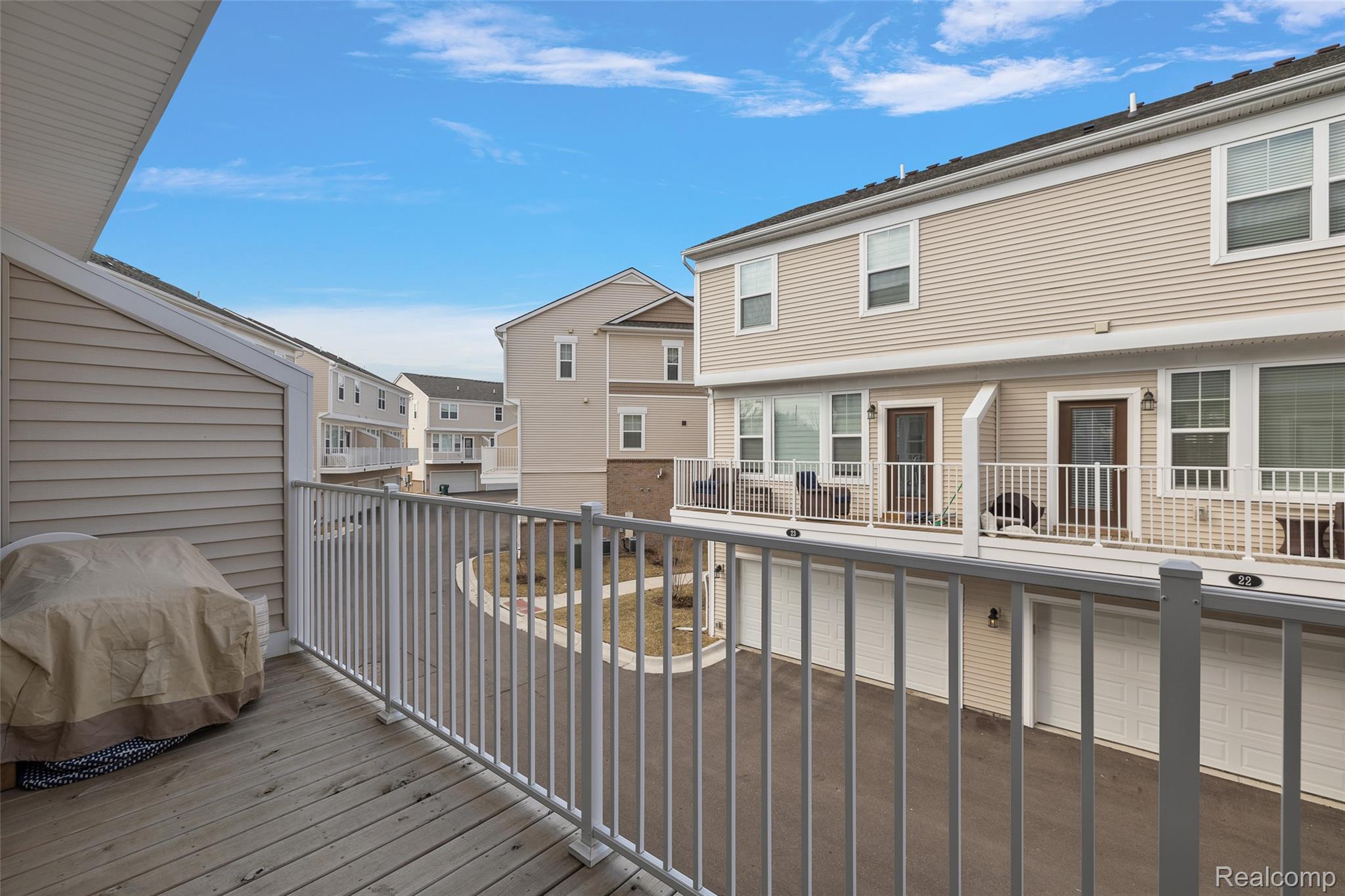 2500 Normandy Road 13