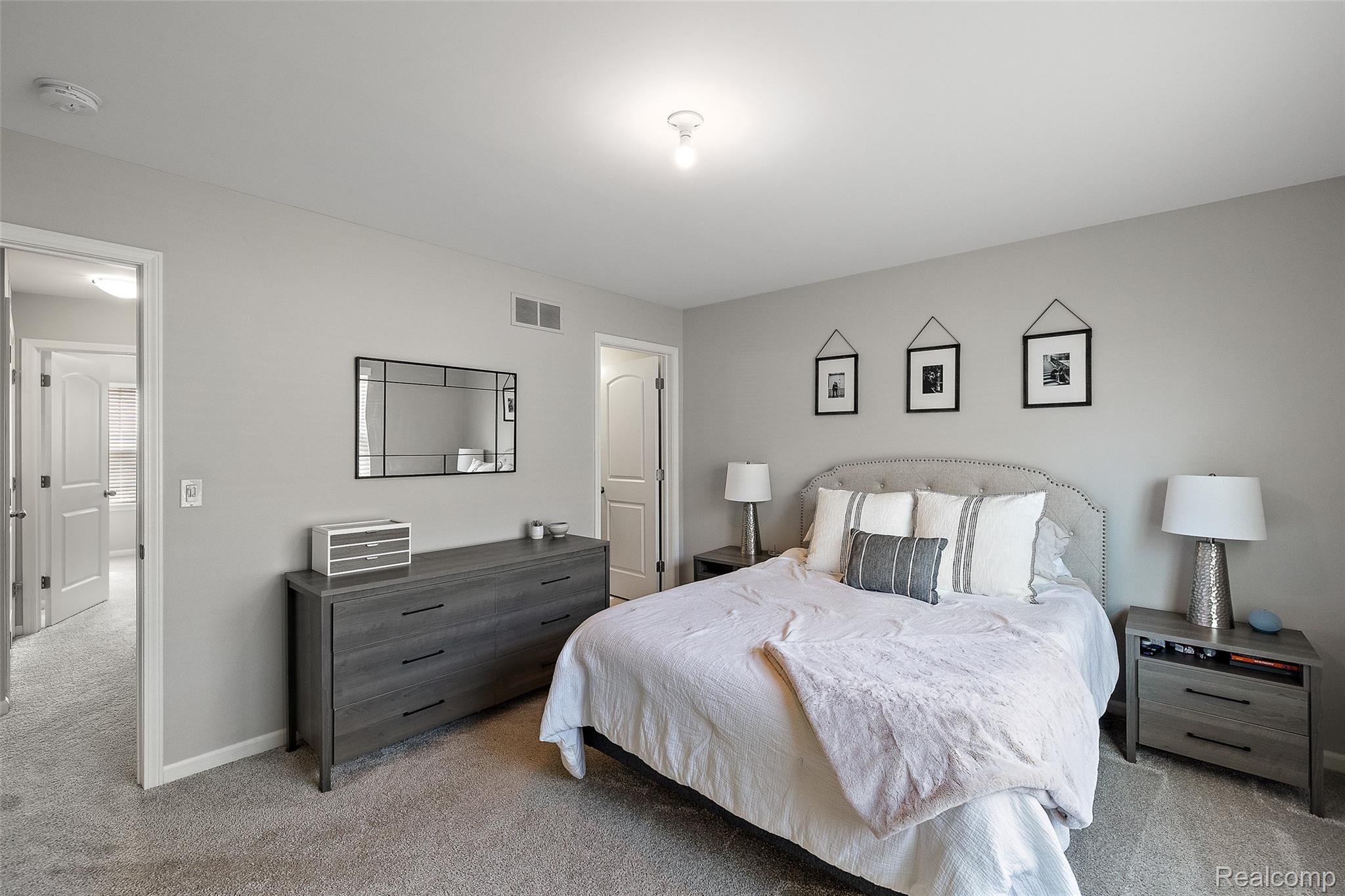 2500 Normandy Road 13