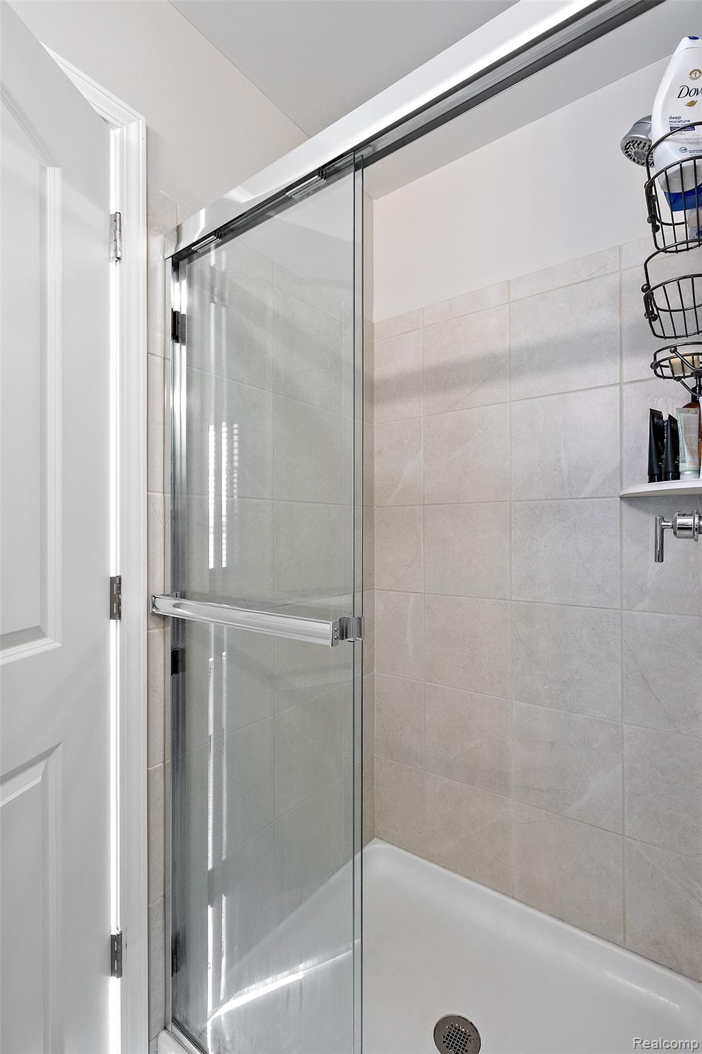 2500 Normandy Road 13