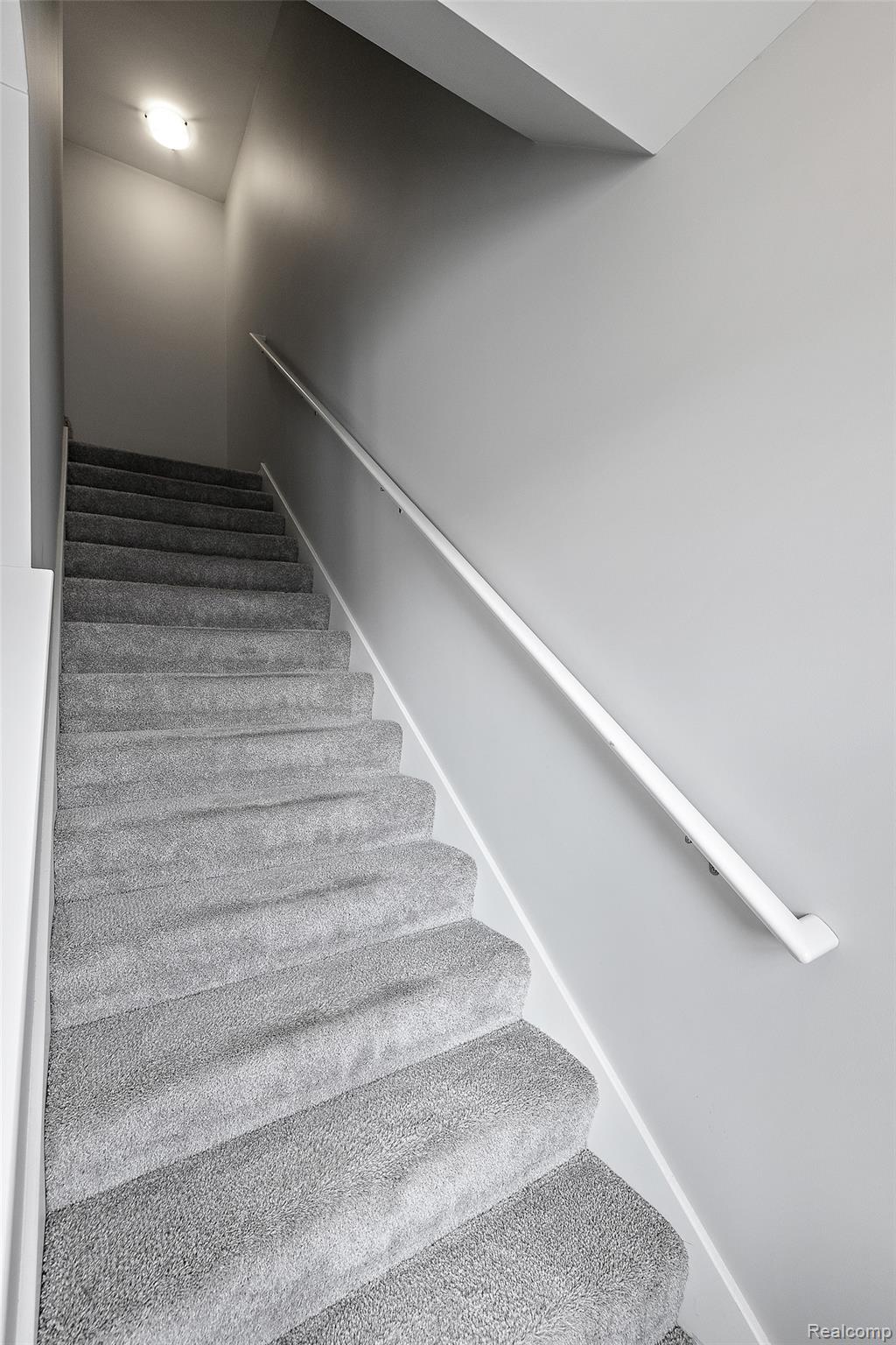 2500 Normandy Road 13