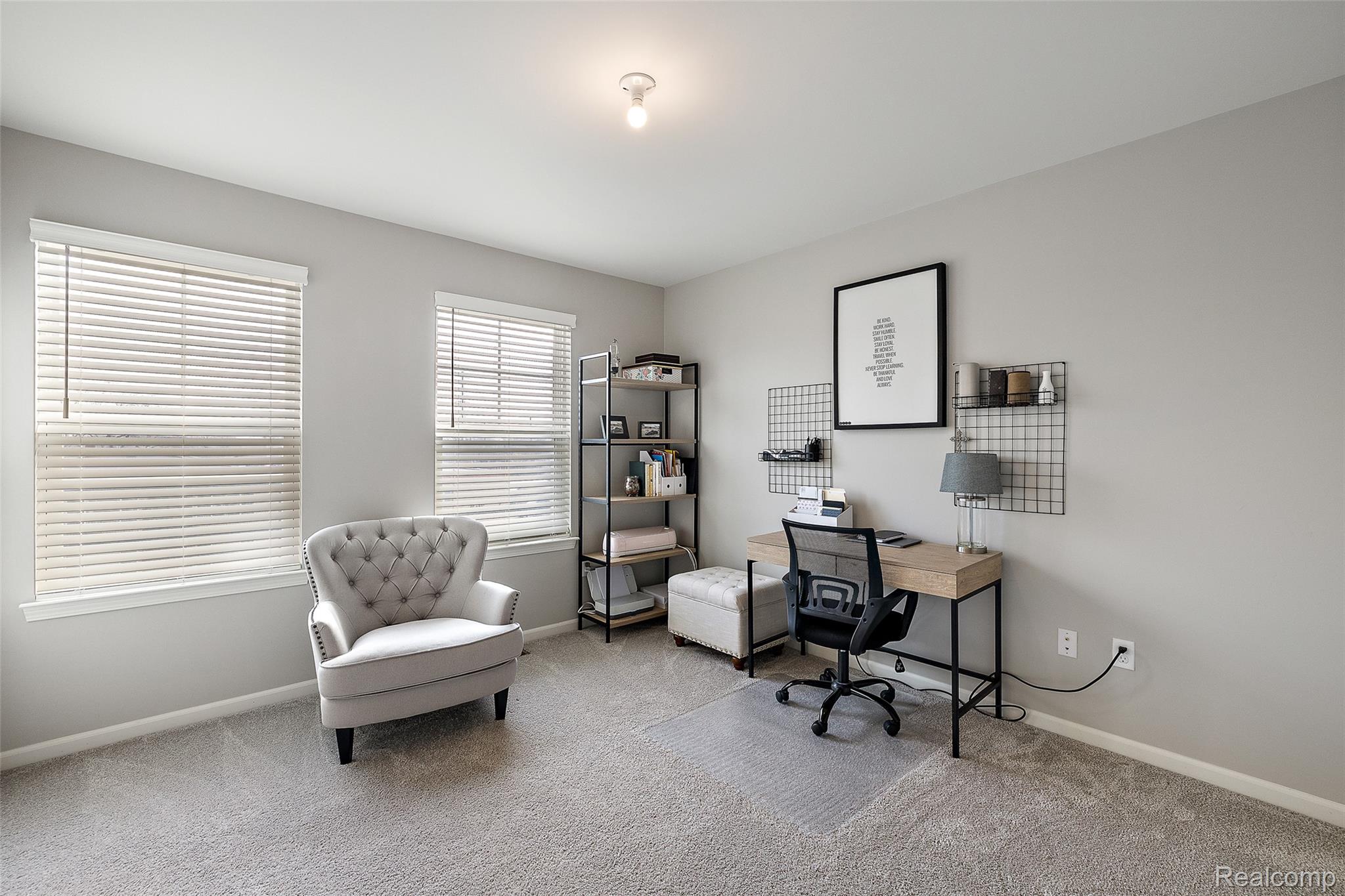 2500 Normandy Road 13