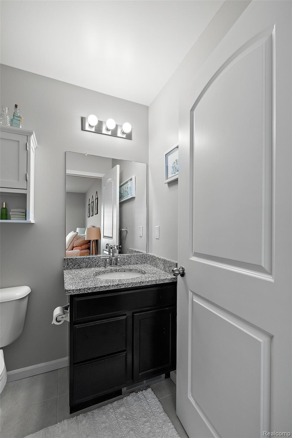 2500 Normandy Road 13