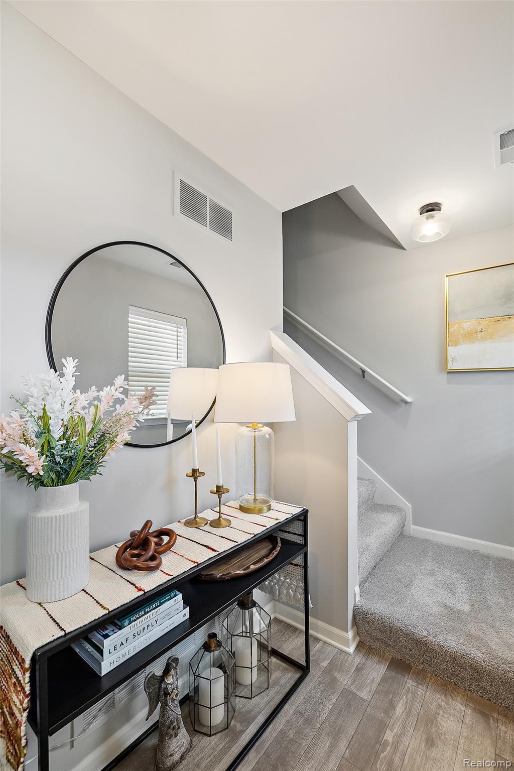 2500 Normandy Road 13