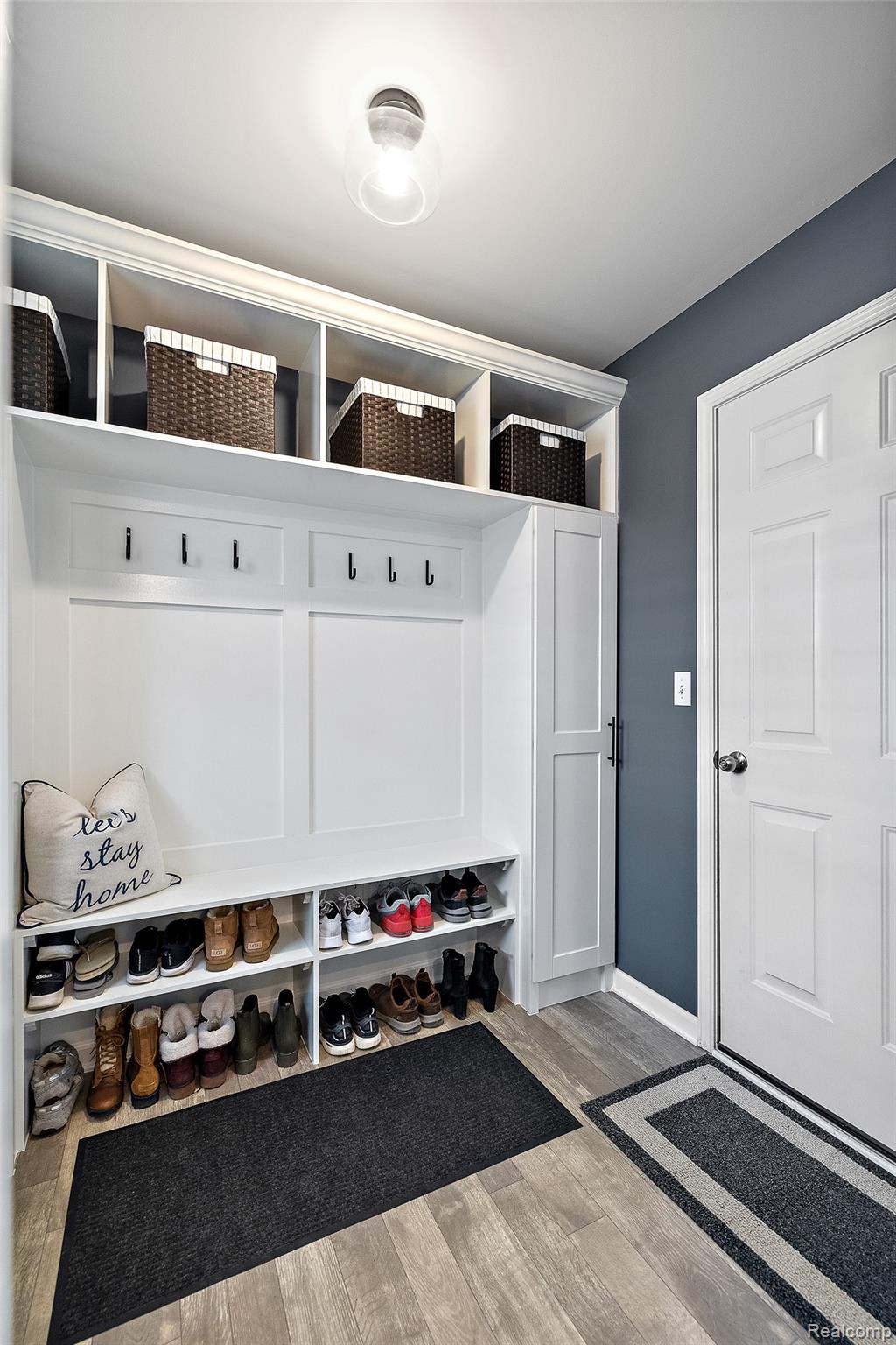 2500 Normandy Road 13