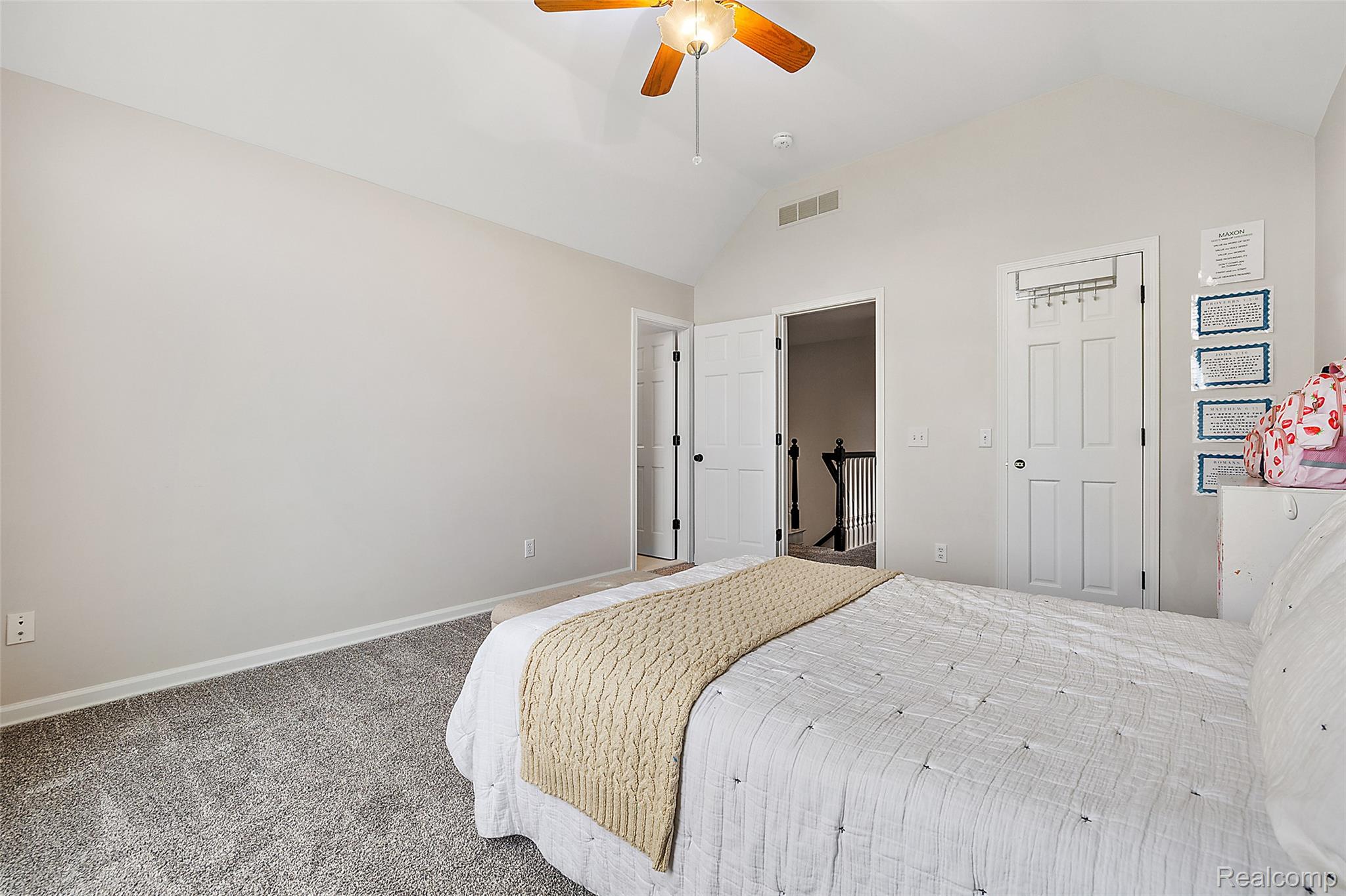 190 Sequoia Lane