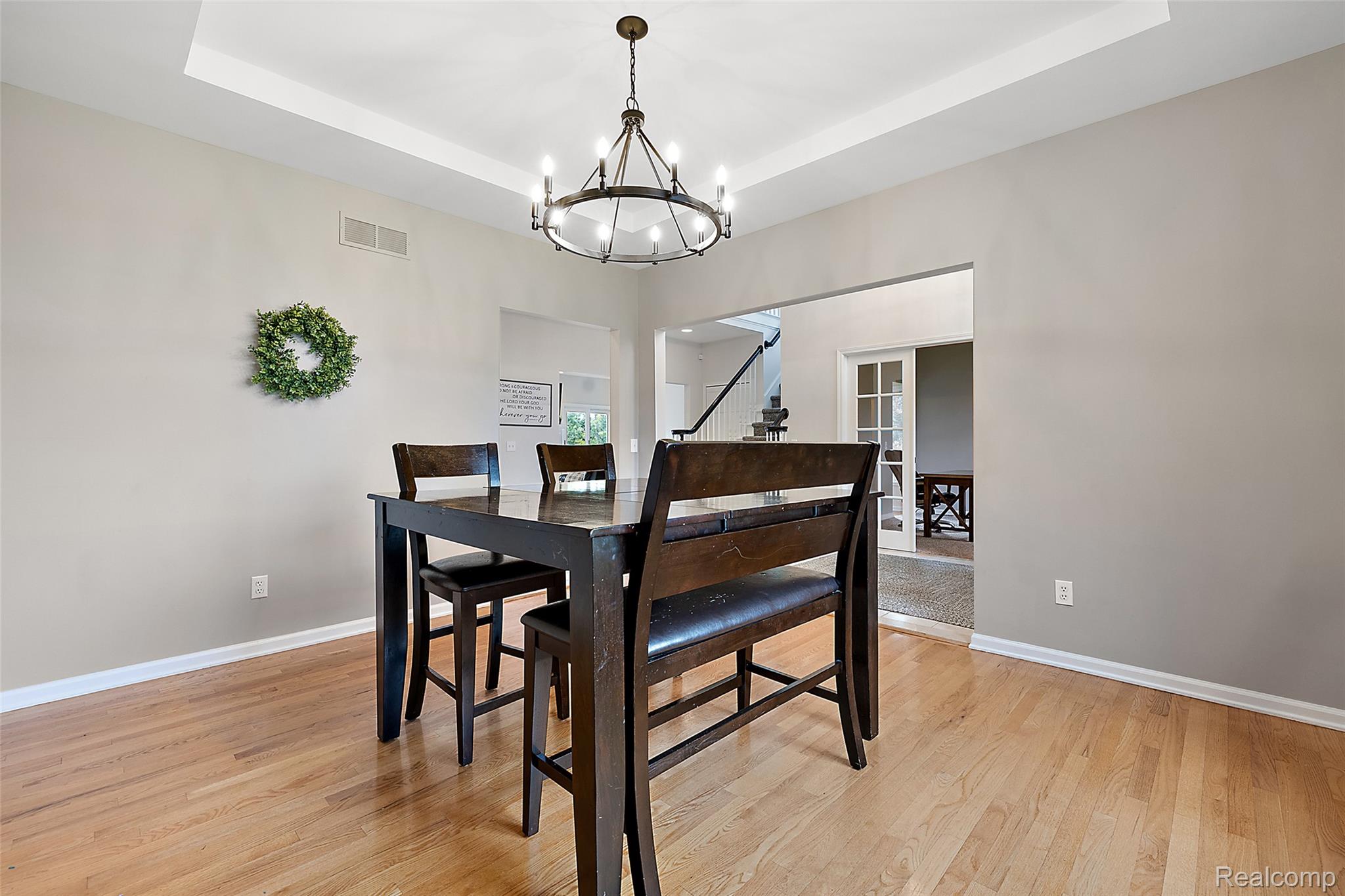 190 Sequoia Lane