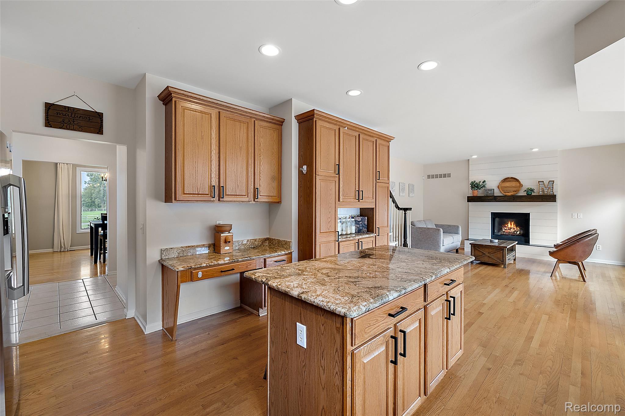 190 Sequoia Lane