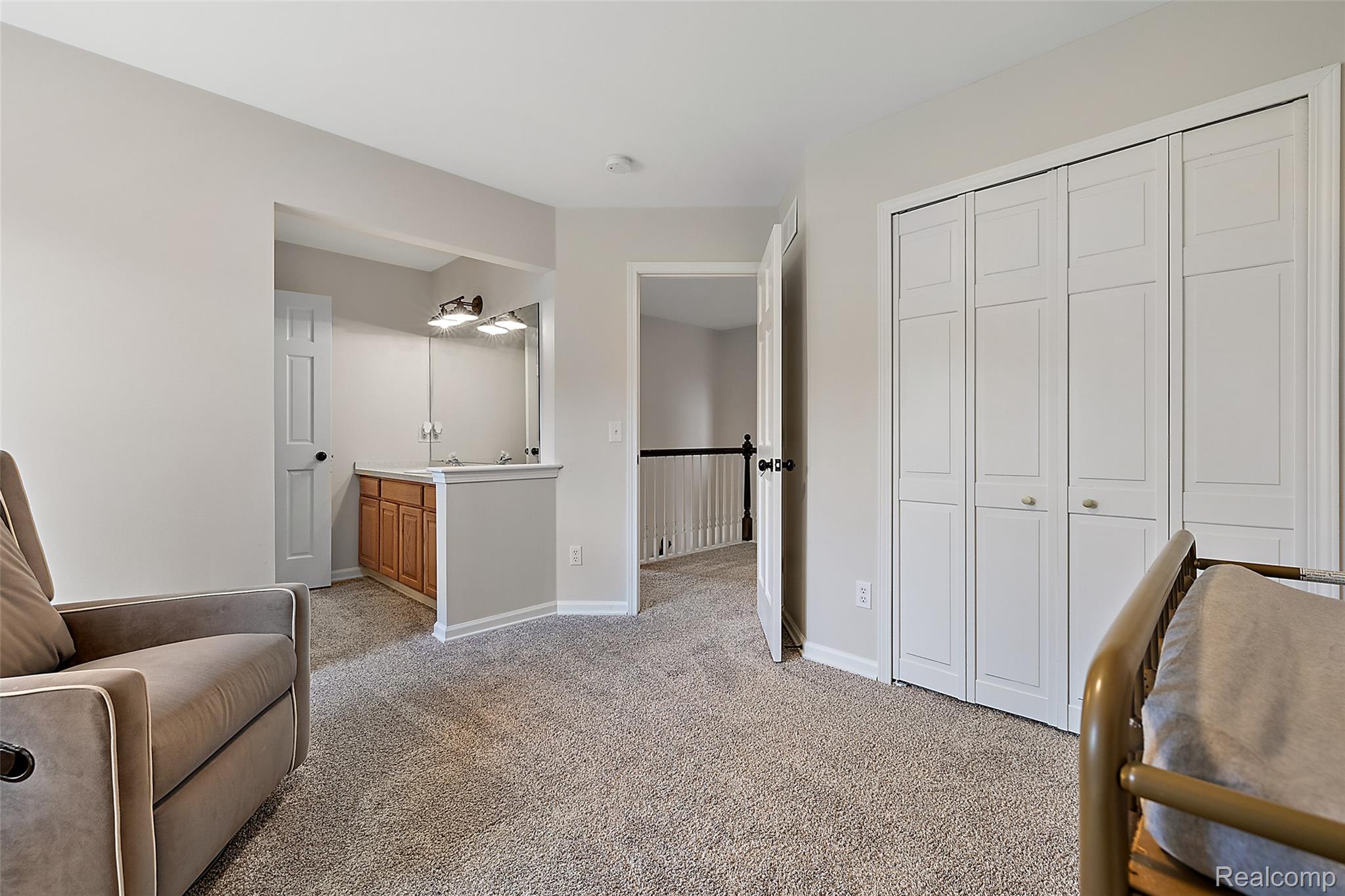 190 Sequoia Lane