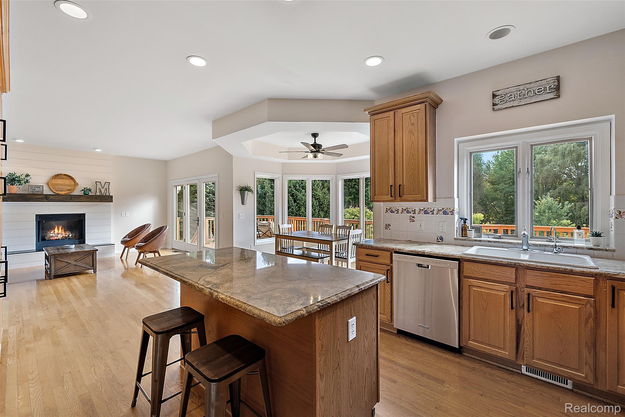 190 Sequoia Lane