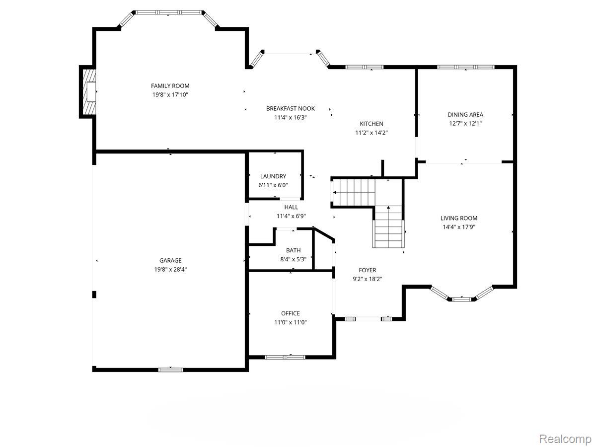 48056 River Way Court