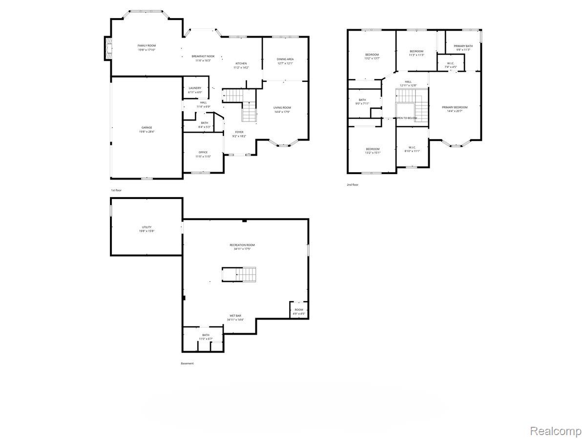 48056 River Way Court