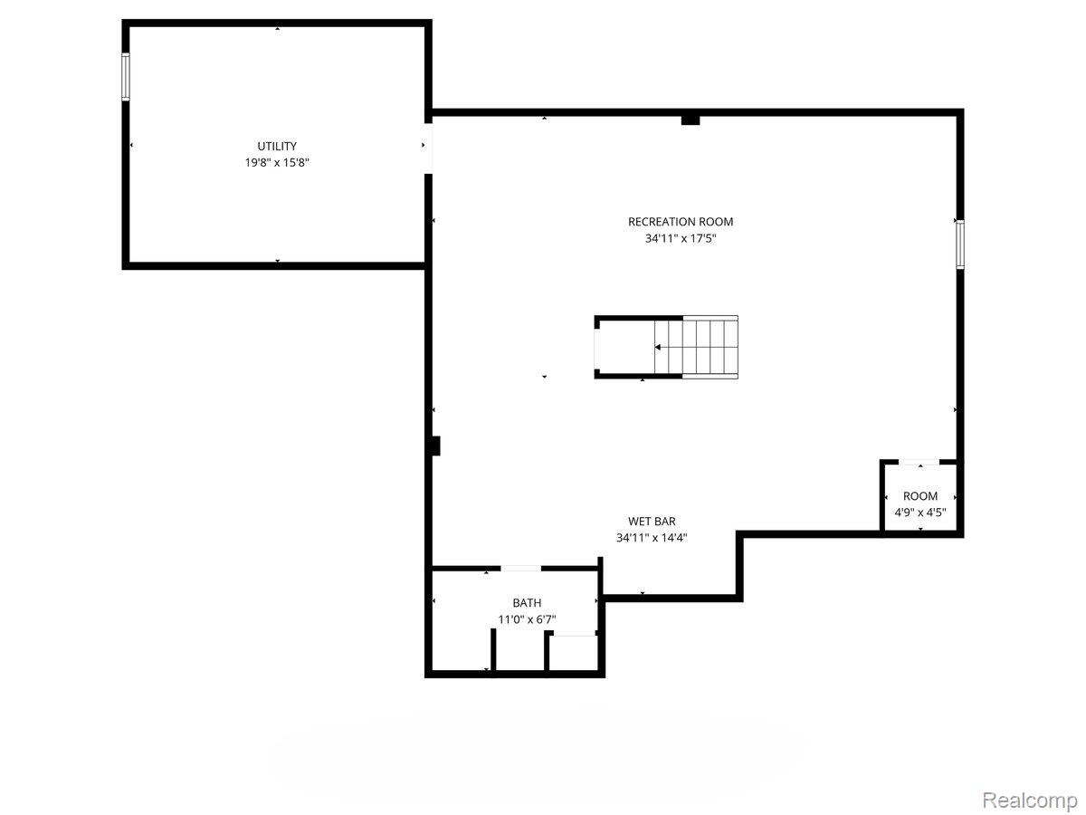 48056 River Way Court