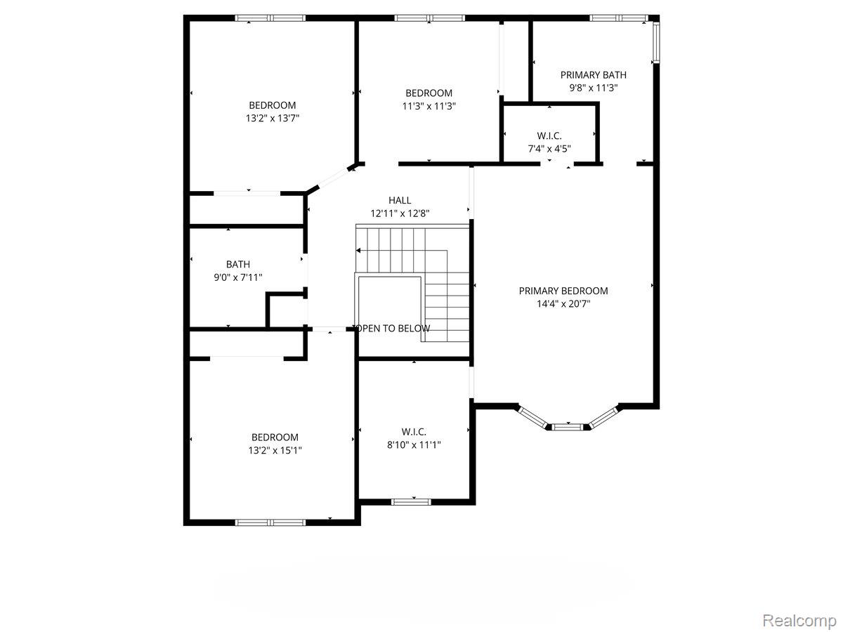 48056 River Way Court