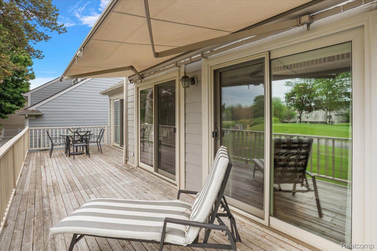 2486 Thistle Pointe