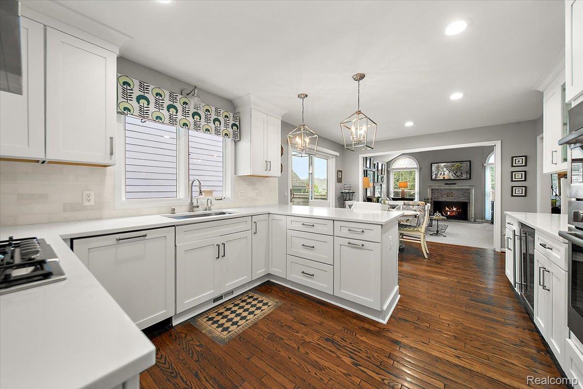 2486 Thistle Pointe
