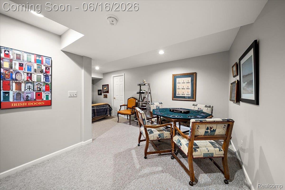 2486 Thistle Pointe