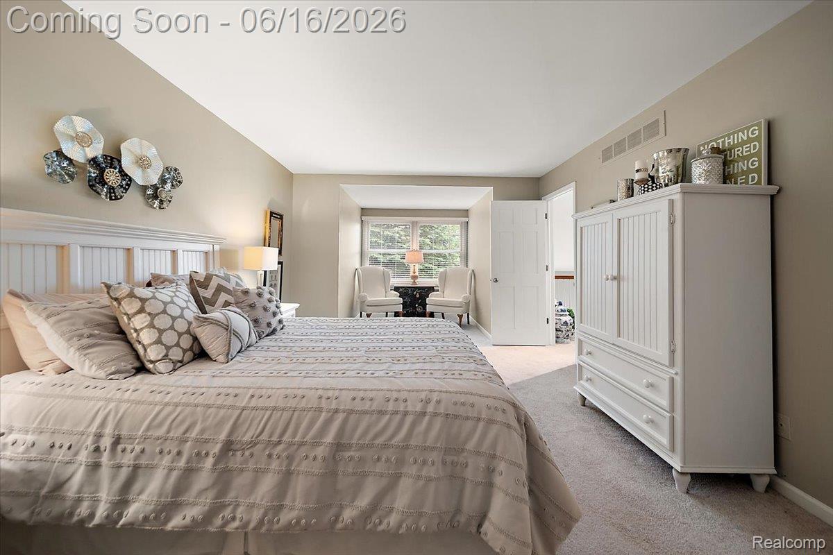 2486 Thistle Pointe