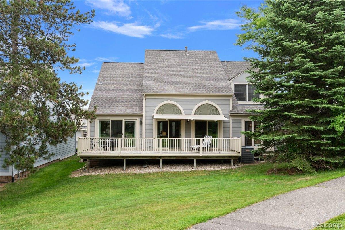 2486 Thistle Pointe