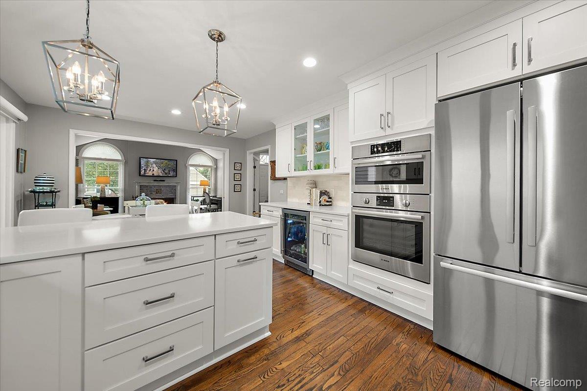 2486 Thistle Pointe