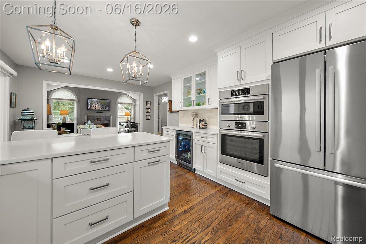 2486 Thistle Pointe