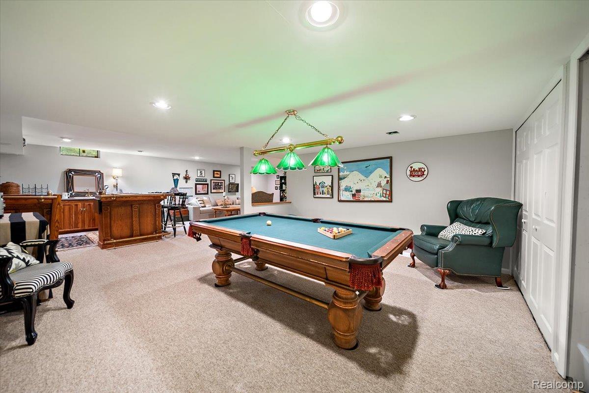 2486 Thistle Pointe