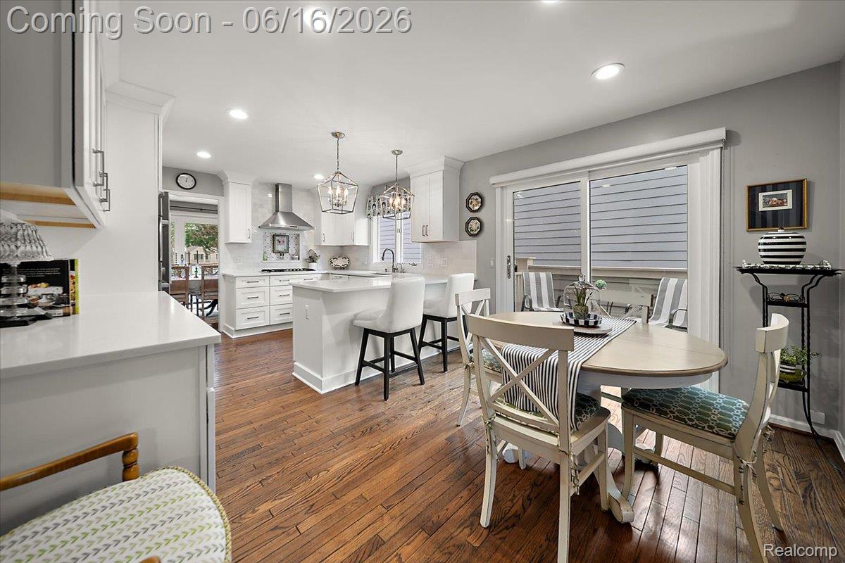 2486 Thistle Pointe