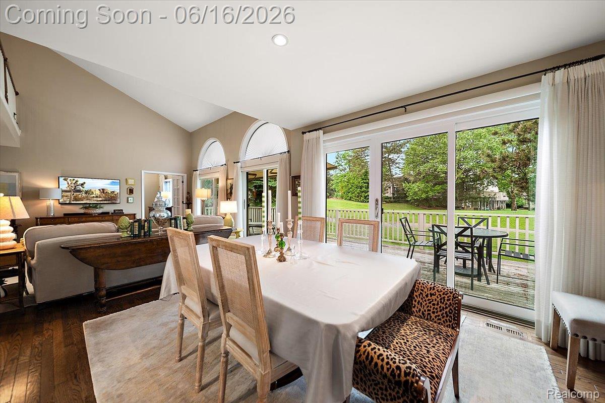 2486 Thistle Pointe