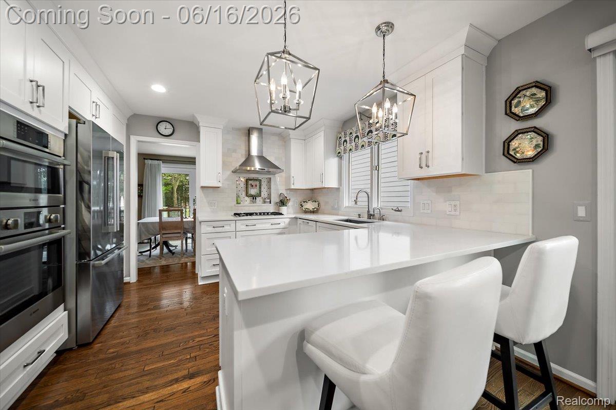 2486 Thistle Pointe