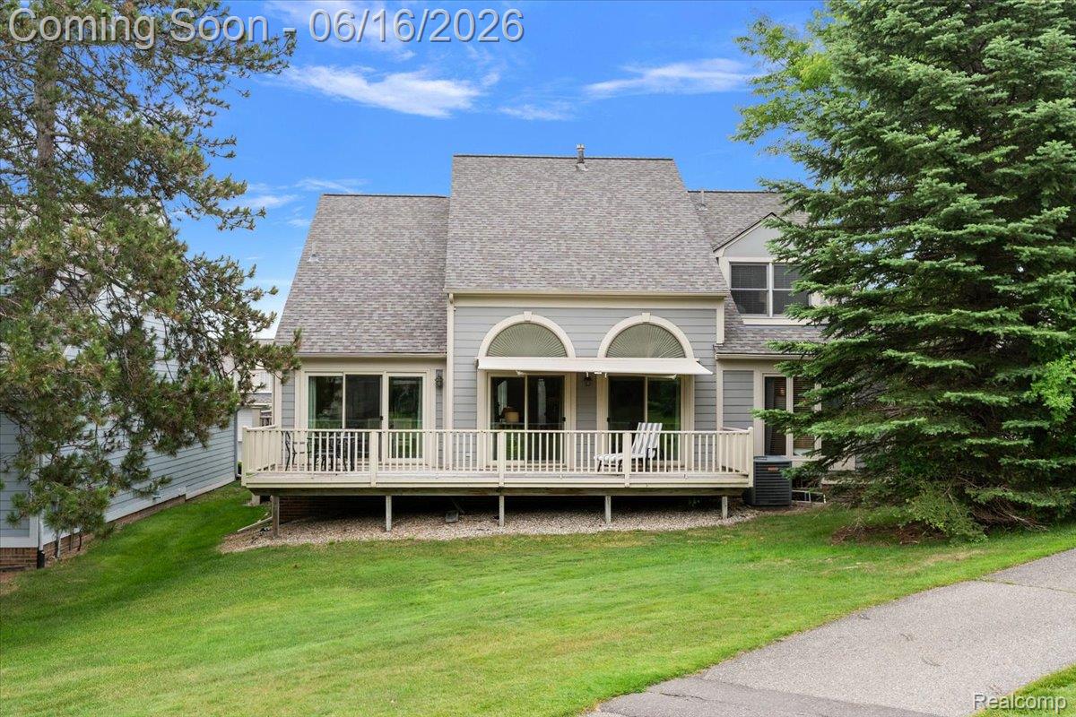 2486 Thistle Pointe