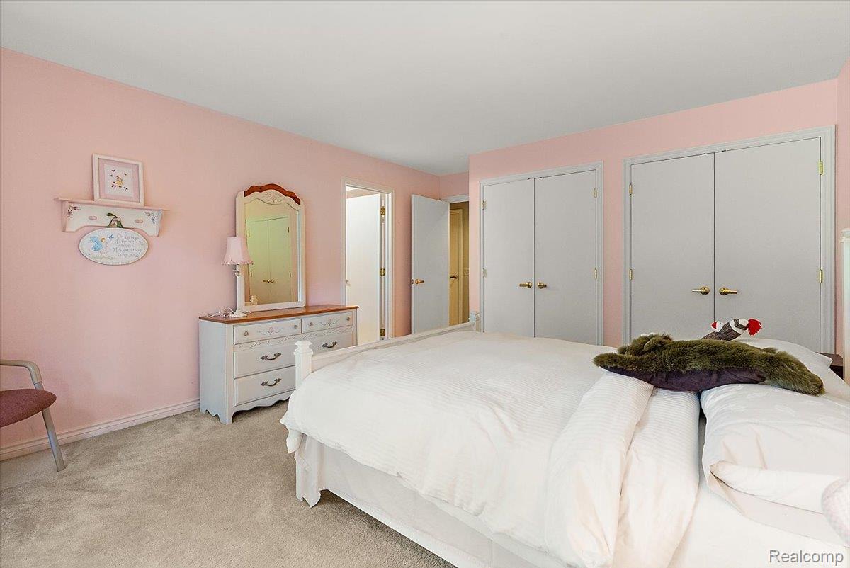 1086 Autumn Lane