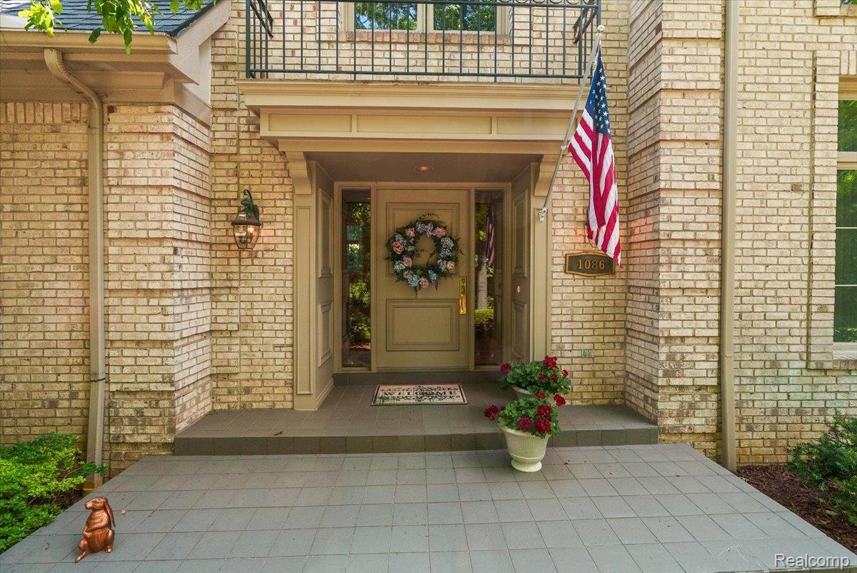 1086 Autumn Lane