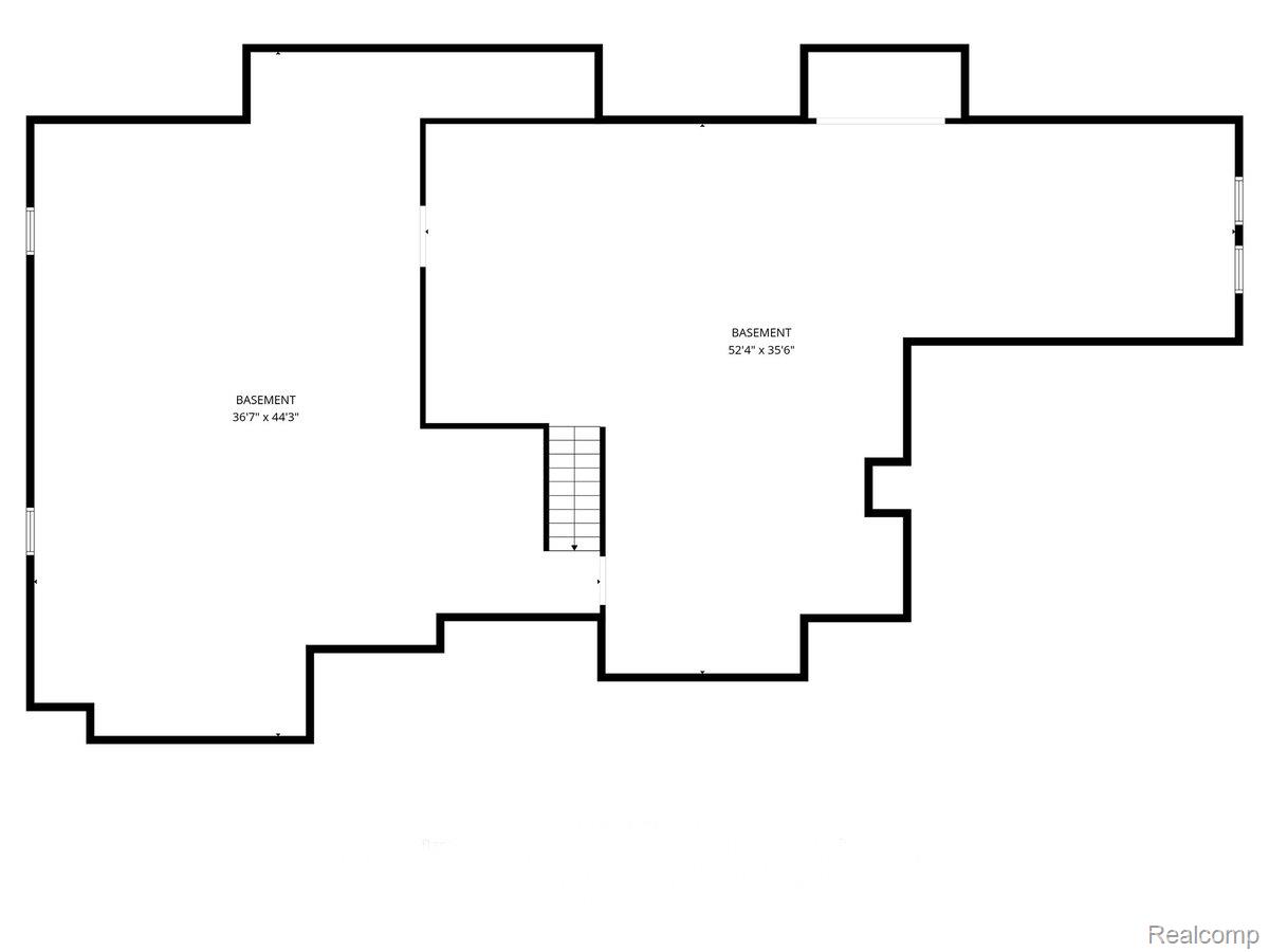 1086 Autumn Lane