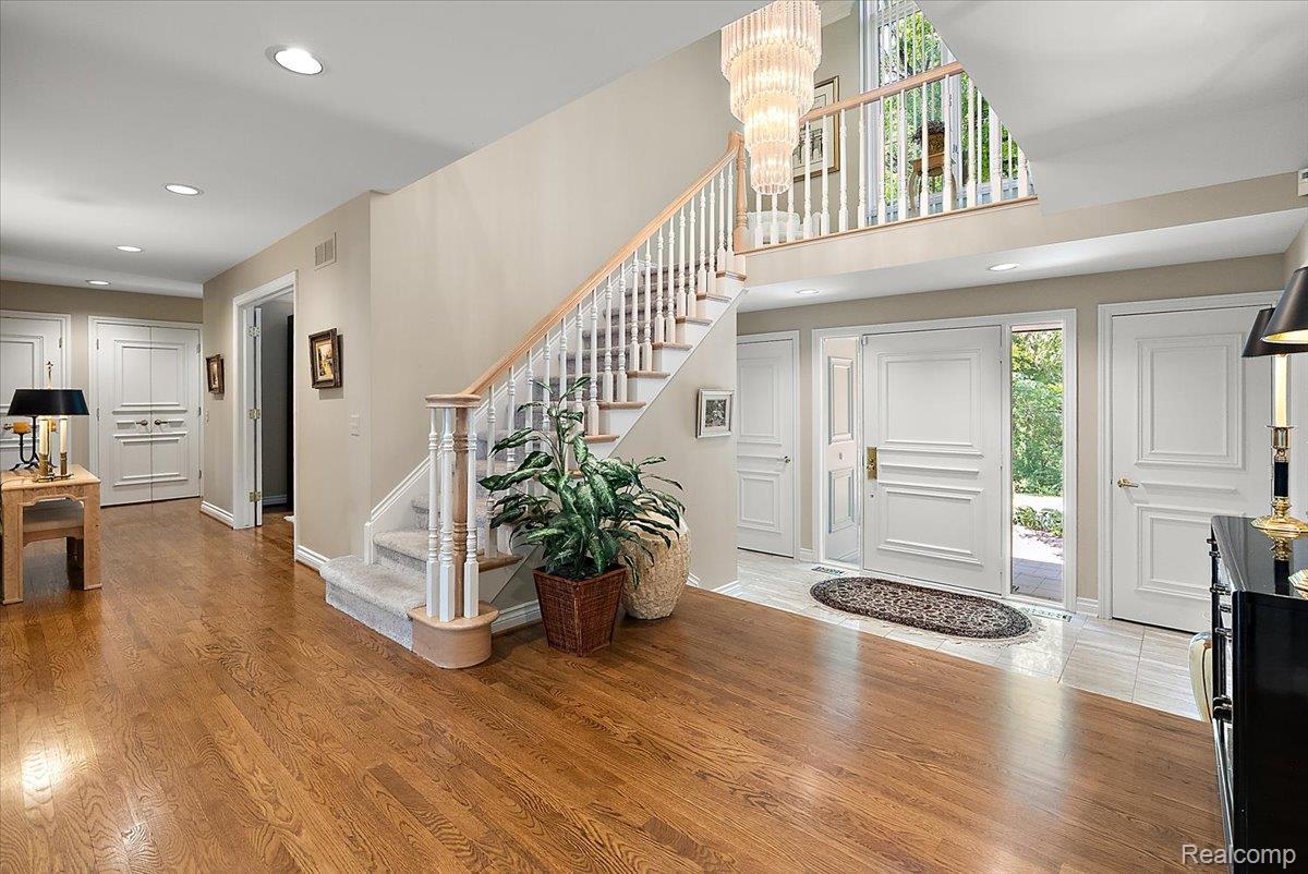 1086 Autumn Lane