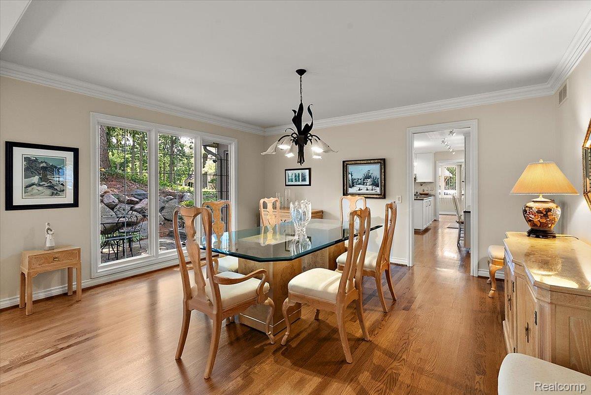 1086 Autumn Lane