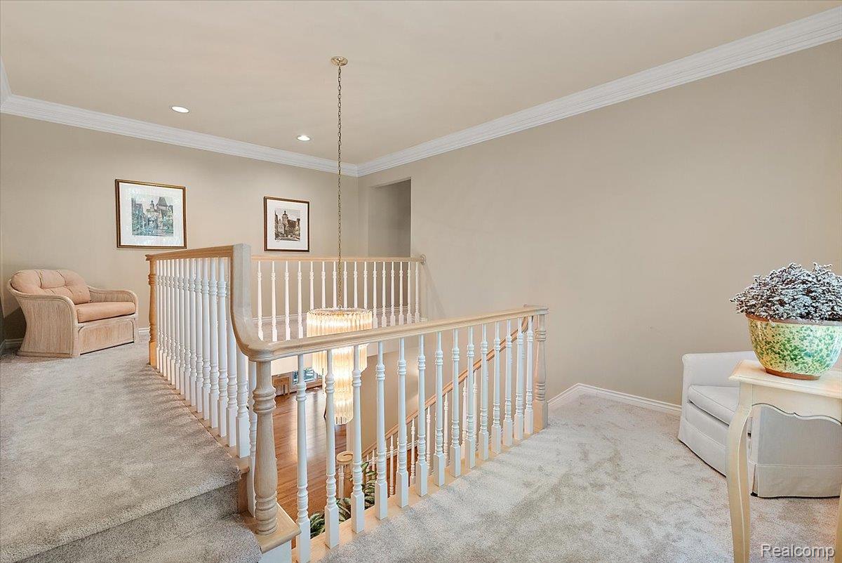 1086 Autumn Lane